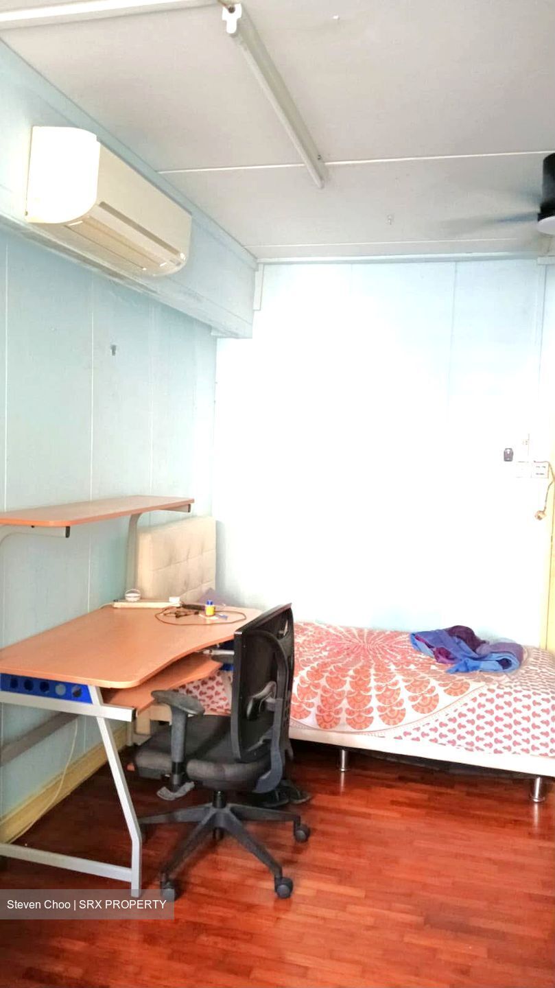 Blk 411 Choa Chu Kang Avenue 3 (Choa Chu Kang), HDB 4 Rooms #588260991